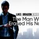 Like-a-Dragon-Gaiden-The-Man-Who-Erased-His-Name