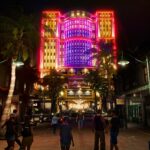 Like-a-Dragon-Infinite-Wealth-screenshot