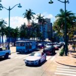 Like-a-Dragon-Infinite-Wealth-screenshot