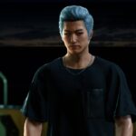 Like-a-Dragon-Infinite-Wealth-screenshot