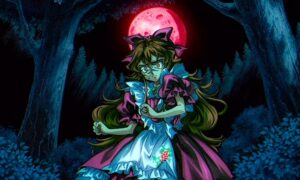 Little-Goody-Two-Shoes-Review