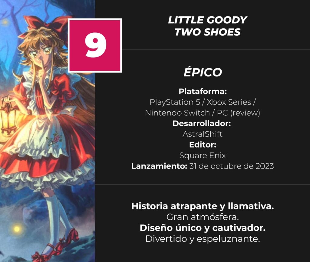 Little-Goody-Two-Shoes-Review-Score