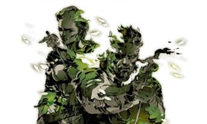 Metal-Gear-Solid-Master-Collection-Vol-1-review-vale-la-pena