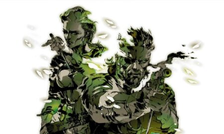 Metal-Gear-Solid-Master-Collection-Vol-1-review-vale-la-pena