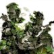 Metal-Gear-Solid-Master-Collection-Vol-1-review-vale-la-pena