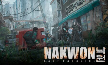 Nakwon-Last-Paradise