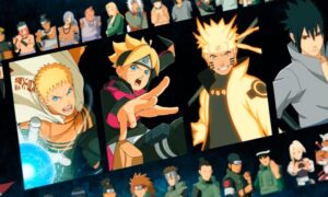 Naruto-x-Boruto-Ultimate-Ninja-Storm-Connections-lanzamiento-trailer