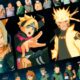 Naruto-x-Boruto-Ultimate-Ninja-Storm-Connections-lanzamiento-trailer