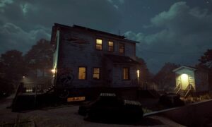 PAYDAY-3-Legacy-patch-mapas-PAYDAY-2