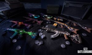 PUBG-actualizacion-26-2