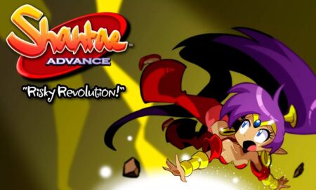 Shantae-Advance-Risky-Revolutions-consolas-y-pc