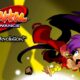 Shantae-Advance-Risky-Revolutions-consolas-y-pc
