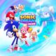 Sonic-Dream-Team