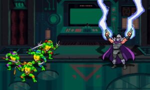 TMNT-Shredder-s-Revenge-Anniversary-Edition