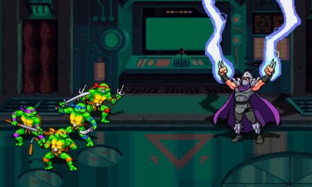 TMNT-Shredder-s-Revenge-Anniversary-Edition