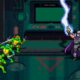 TMNT-Shredder-s-Revenge-Anniversary-Edition