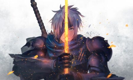 Tales-of-Arise-lanza-Beyond-the-Dawn