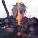 Tales-of-Arise-lanza-Beyond-the-Dawn