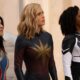 The-Marvels-Review