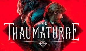 The-Thaumaturge-fecha-de-lanzamiento