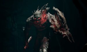 The-Wizard-Dark-Times-Brotherhood