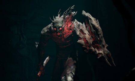 The-Wizard-Dark-Times-Brotherhood