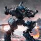 War-Robots-Frontiers