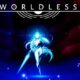 Worldless