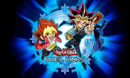 YU-GI-OH-DUEL-LINKS-Festival-GR