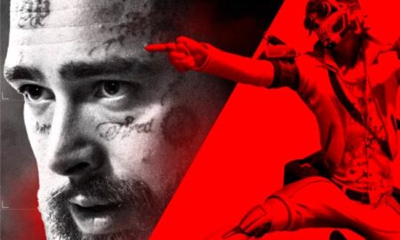 apex-legends-x-post-malone