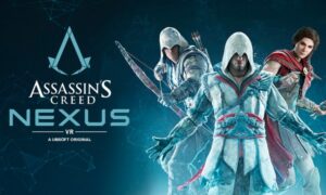 assassin-s-creed-nexus-vr