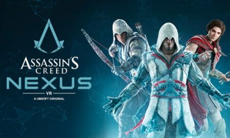 assassin-s-creed-nexus-vr