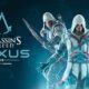assassin-s-creed-nexus-vr