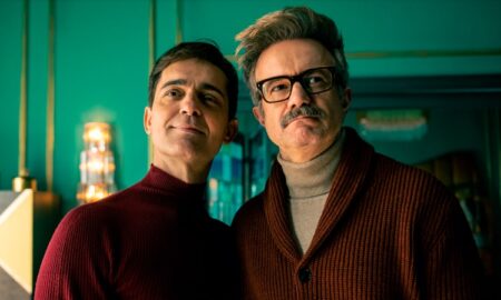 berlin-netflix-la-casa-de-papel