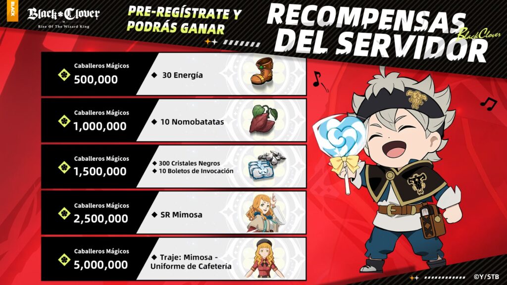 black-clover-m-recompensas-pre-registro