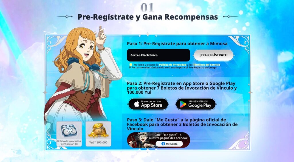 black-clover-m-recompensas-pre-registro