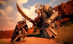 black-desert-online-Ulukita-contenido