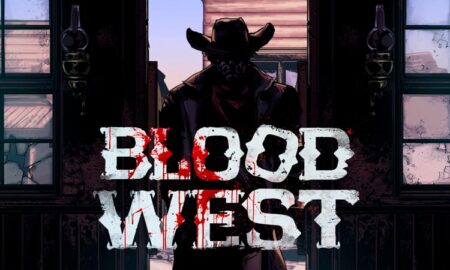 blood-west-lanzamiento-steam