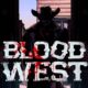 blood-west-lanzamiento-steam