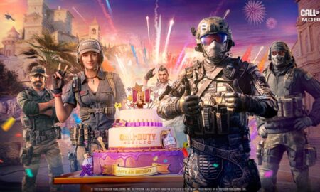 call-of-duty-mobile-temporada-10-aniversario