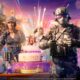 call-of-duty-mobile-temporada-10-aniversario