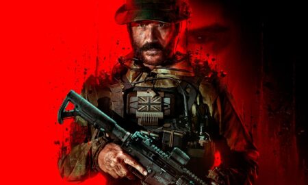 call-of-duty-modern-warfare-3-beta-multiplayer-review