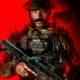 call-of-duty-modern-warfare-3-beta-multiplayer-review