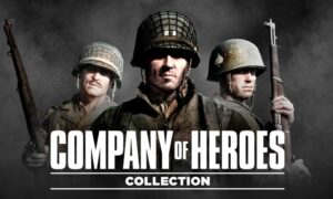 company-of-heroes-collection-review
