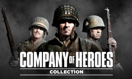 company-of-heroes-collection-review