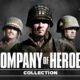 company-of-heroes-collection-review