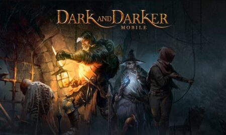 dark-and-darker-mobile-trailer