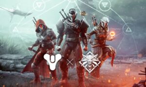destiny-2-x-the-witcher-collab
