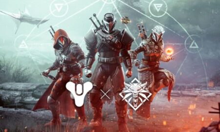destiny-2-x-the-witcher-collab