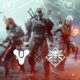 destiny-2-x-the-witcher-collab